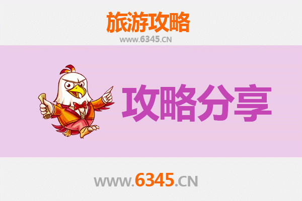 柳州柳城旅游攻略：跟团与自由行深度对比